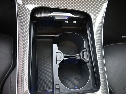 New 2026 Mercedes-Benz C 300 Sedan image 4