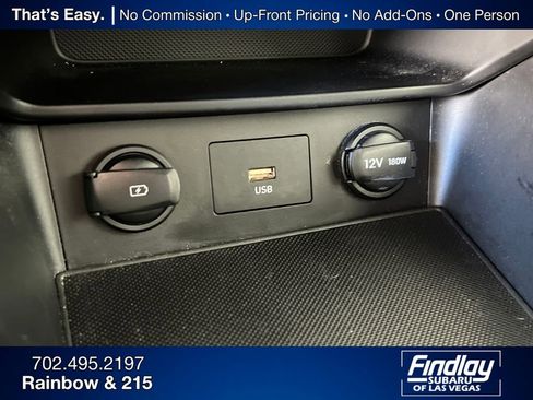 Used 2022 Hyundai Kona SEL image 40