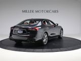 Certified 2022 Maserati Ghibli Modena Q4 image 6
