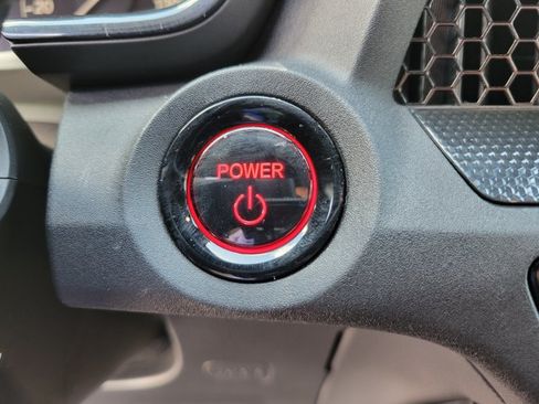 Used 2024 Honda CR-V Sport image 22