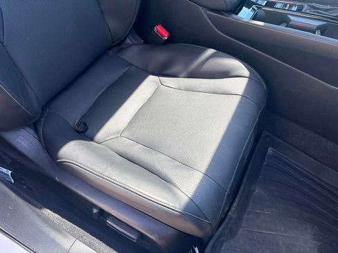 Used 2023 Honda Accord EX-L image 27
