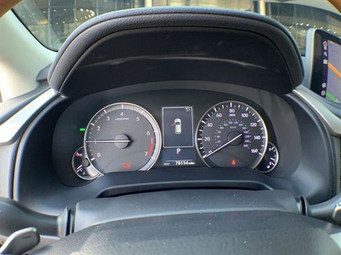 Used 2021 Lexus RX 350 FWD w/ Premium Package image 15