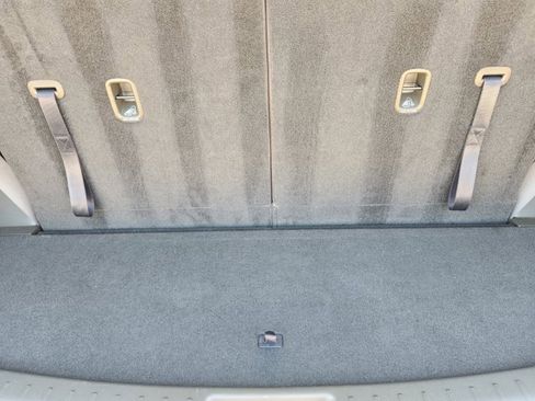 Used 2025 Hyundai Santa Fe Calligraphy image 33