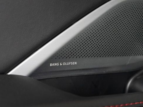 New 2026 Acura MDX A-Spec image 8