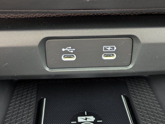 Used 2026 Honda Accord LX image 27