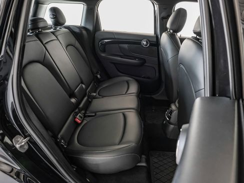 Used 2019 MINI Cooper Countryman S image 41