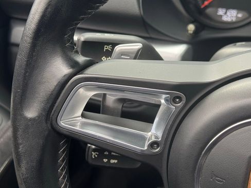 Used 2018 Porsche 718 Boxster GTS image 64