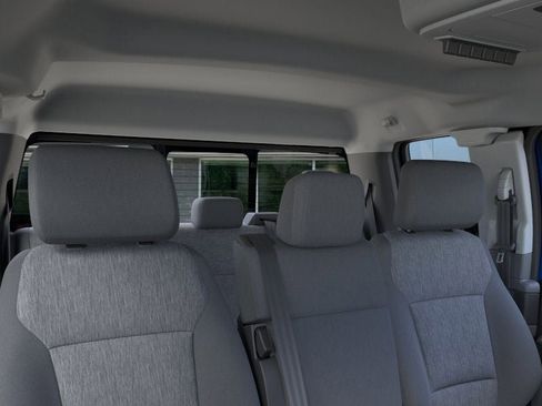 New 2026 Ford F250 XL w/ STX Appearance Package image 22