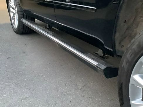 Used 2019 Chevrolet Tahoe Premier w/ Premier Plus Edition image 16