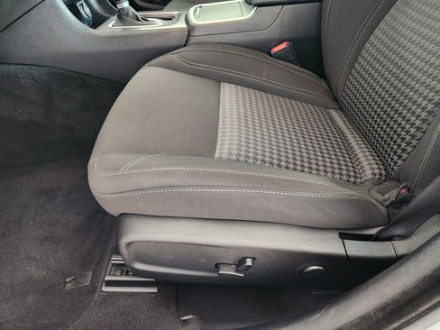 Used 2023 Dodge Charger SXT RWD image 26