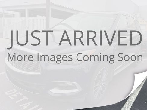 Used 2016 INFINITI QX60 Luxe w/ Premium Plus Package AWD/4WD image 3