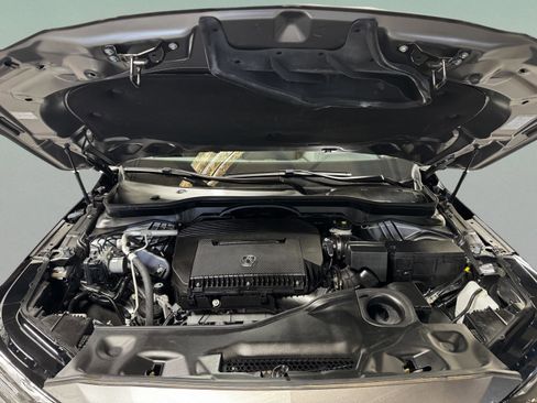 Certified 2023 Acura MDX w/Technology Package image 36