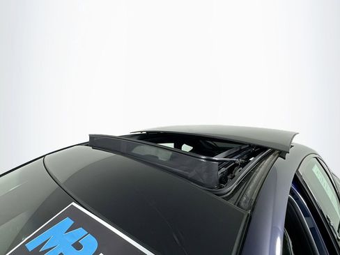 Used 2025 Genesis G80 3.5T Sport Prestige image 23