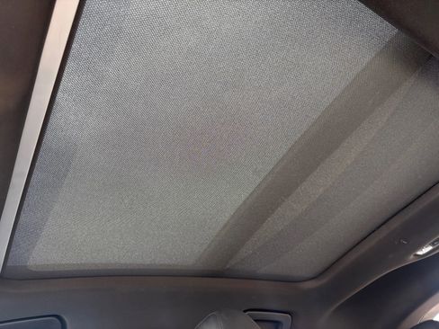 Used 2018 Audi Q3 2.0T Premium image 22