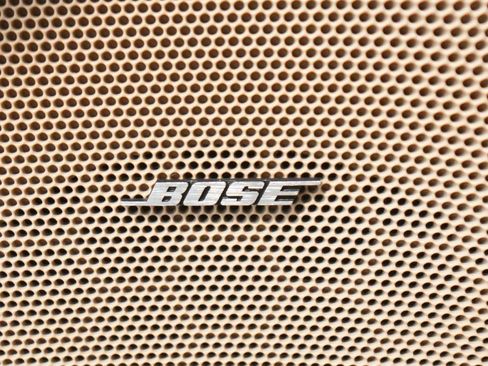 Used 2012 Buick Enclave Premium w/ Trailering Provision Package image 20