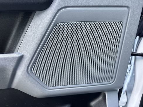 Used 2024 Ford F350 XL w/ 360-Degree Camera Package image 12