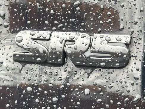 Used 2019 Toyota Tacoma SR5 image 11