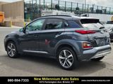 Used 2021 Hyundai Kona Ultimate image 3