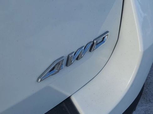 Certified 2023 Ford Explorer XLT w/ Equipment Group 202A image 6