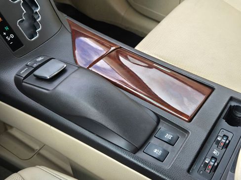 Used 2013 Lexus RX 350 AWD w/ Navigation Pkg image 25
