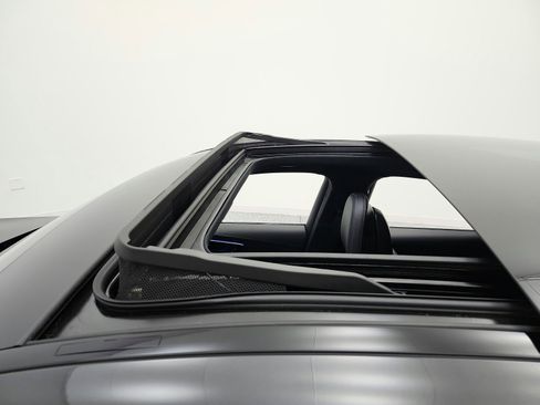 Certified 2026 Mercedes-Benz GLC 300 4MATIC image 11