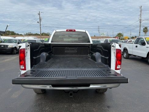 Used 2006 Dodge Ram 2500 Truck ST image 8