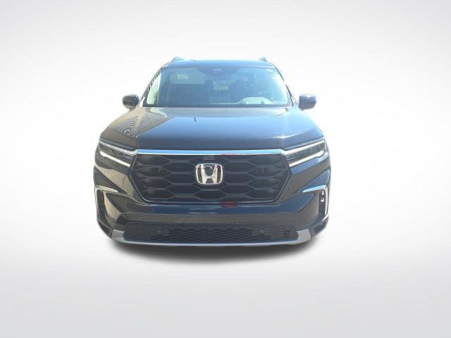 Used 2024 Honda Pilot Elite image 6