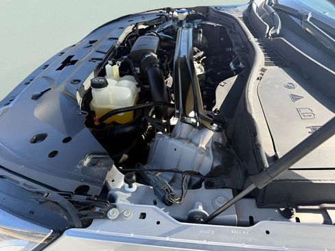 Used 2023 Lincoln Aviator 2WD w/ Premium Package image 37