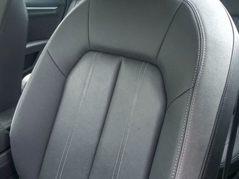 Used 2024 Audi A3 2.0T Premium FWD image 16