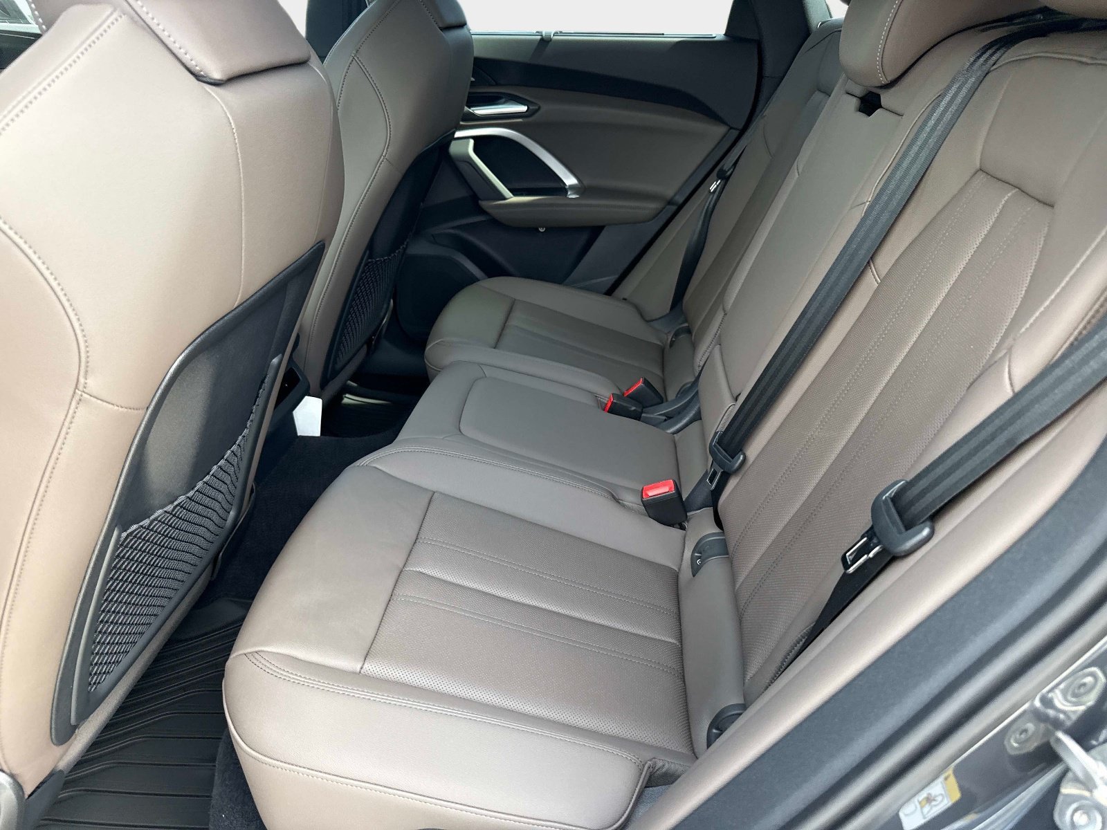 New 2026 Audi Q5 Premium Plus AWD/4WD image 11