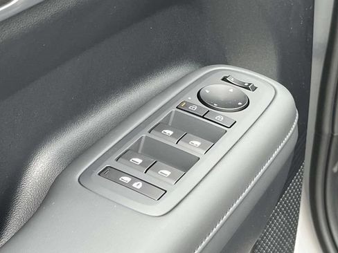 New 2026 Hyundai Santa Fe XRT AWD/4WD image 24