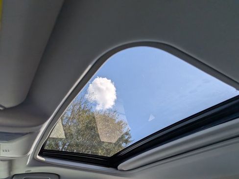 Used 2023 Toyota RAV4 Limited image 16