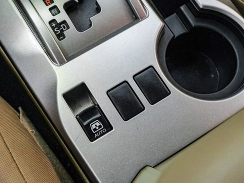 Used 2011 Toyota 4Runner SR5 RWD image 33