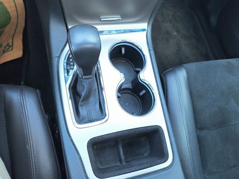 Used 2018 Jeep Grand Cherokee Altitude image 14