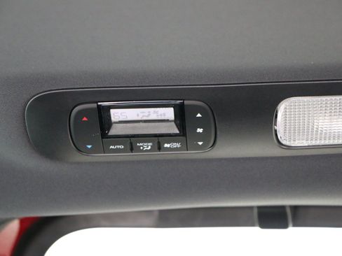 Used 2026 Honda Odyssey Sport-L image 31
