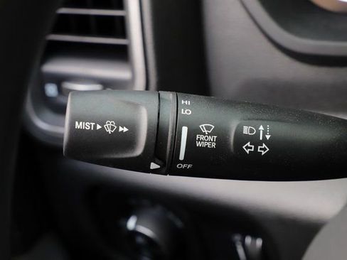 New 2025 RAM 2500 Tradesman AWD/4WD image 37