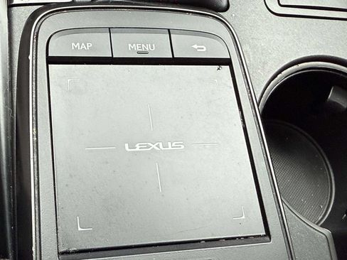 Used 2023 Lexus IS 350 F Sport AWD/4WD image 32