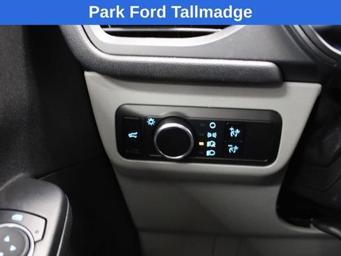 Used 2023 Ford Escape Active w/ Cold Weather Package image 18