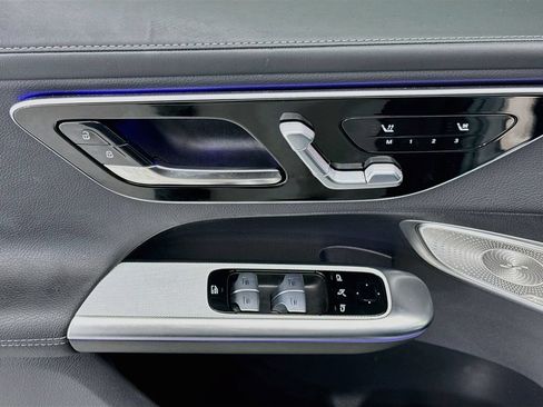 Certified 2026 Mercedes-Benz GLC 300 4MATIC image 22