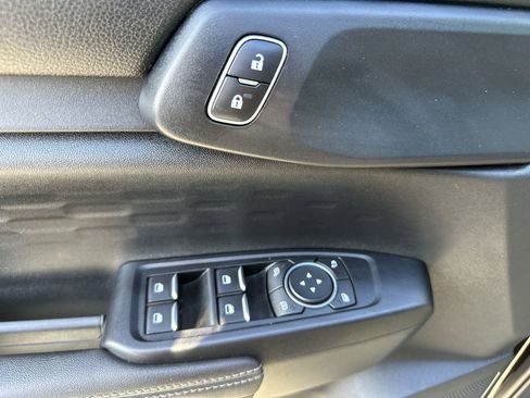 Used 2024 Ford Ranger XLT RWD image 15