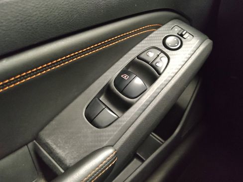 Used 2022 Nissan Altima 2.5 SR FWD image 27