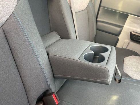 New 2025 Ford Maverick XLT w/ Equipment Group 301A image 56