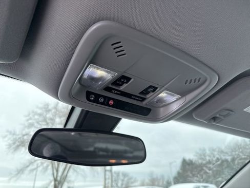 Used 2022 Chevrolet Malibu LT w/ LPO, Floor Liner Package image 25