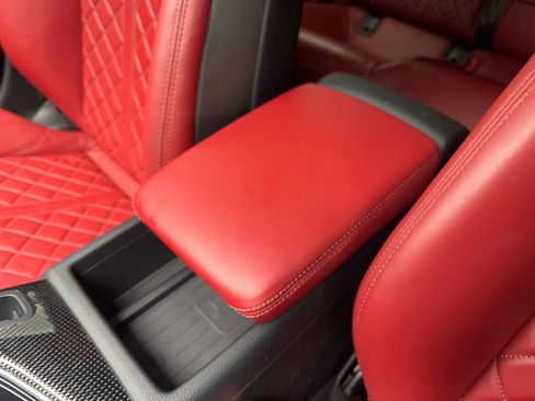 Used 2023 Audi S5 Premium Plus w/ Premium Plus Package image 70