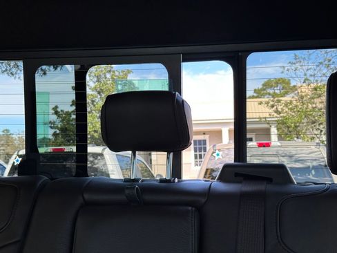 New 2026 Ford F350 King Ranch image 85