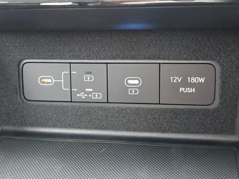 New 2026 Hyundai Sonata SE FWD image 22