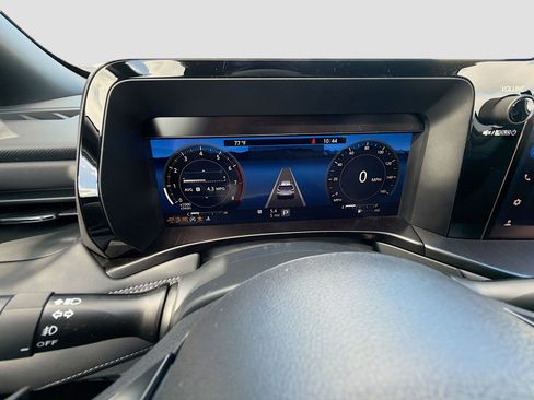 New 2026 Subaru Outback Touring XT image 40