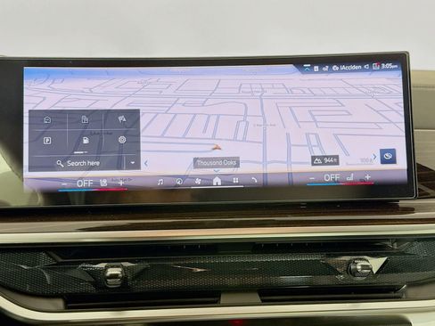 New 2026 BMW X5 xDrive40i w/ Premium Package image 13