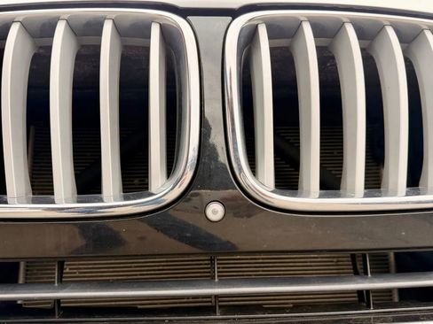 Used 2016 BMW X3 xDrive28i w/ Premium Package image 7