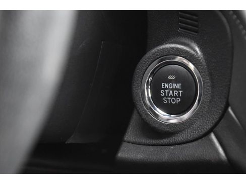 Used 2023 Subaru Outback Limited image 35